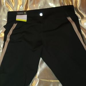 ~ Champion Performance Compression Pants Sz.…